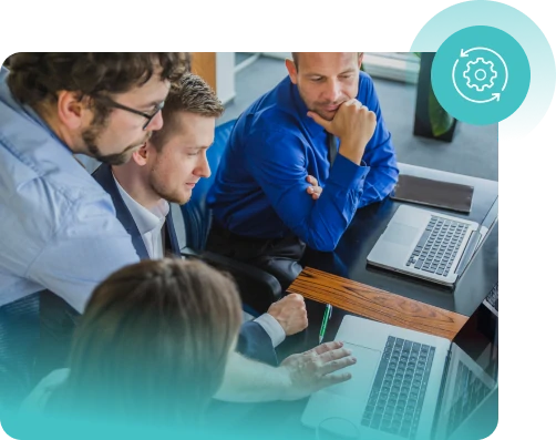 Czym-się-zajmujemy-baner-3