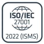 ISO/IEC 27001 – system zarządzania bezpieczeństwem informacji