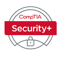 CompTIA