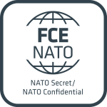 ISO-FCE-NATO-eng