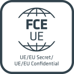 ISO-FCE-UE-eng