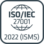 ISO-IEC-27001_2022 (4)