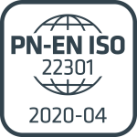 PN-EN-ISO-22301