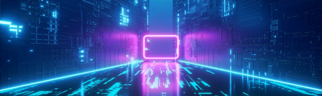 bezpieczny dostęp do zasobów w chmurze