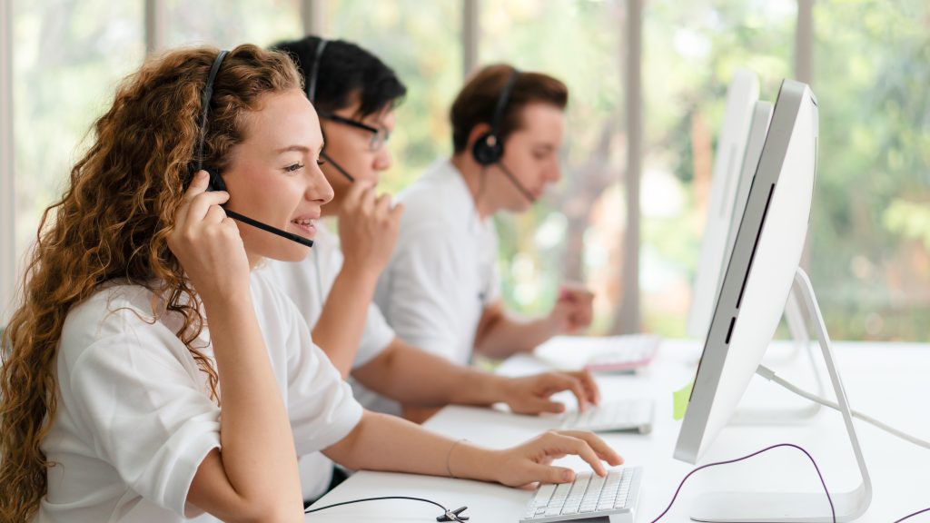 pierwsza linia wsparcia SOC – analiza zgłoszeń