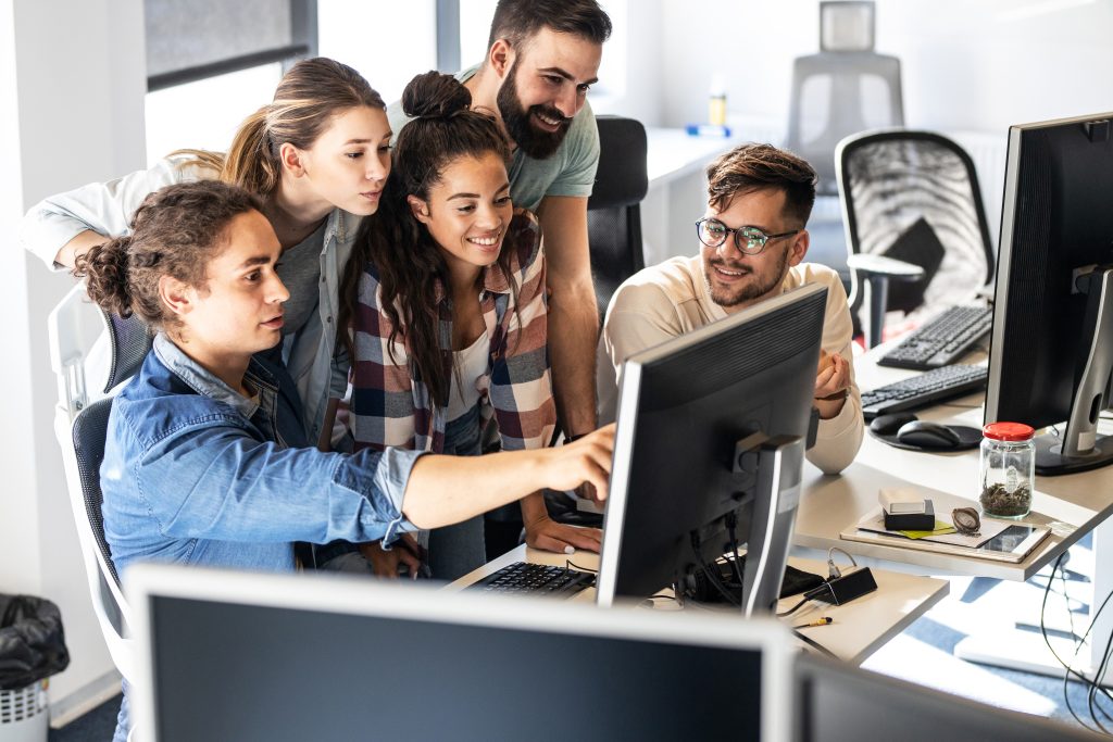 współpraca zespołu SOC – analiza zagrożeń