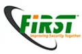FIRTS