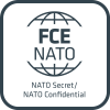 ISO-FCE-NATO-eng