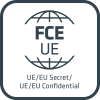ISO-FCE-UE-eng