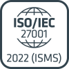 ISO-IEC-27001_2022 (4)