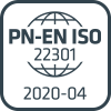 PN-EN-ISO-22301