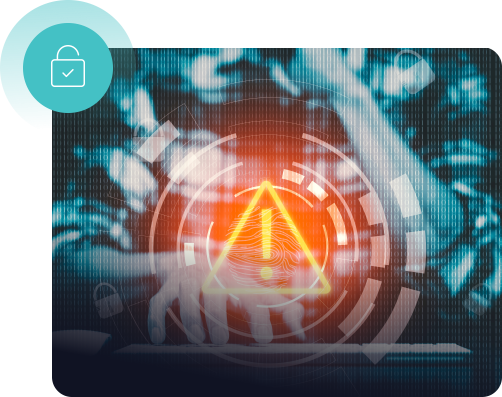 Property 1=Variant21(1)