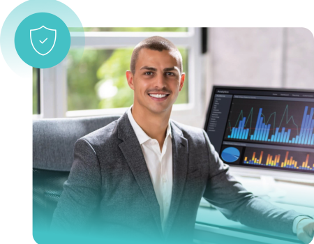 Property 1=Variant25(1)