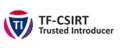 TF CSIRT