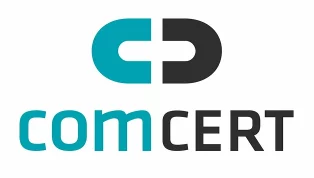 comcert-logo